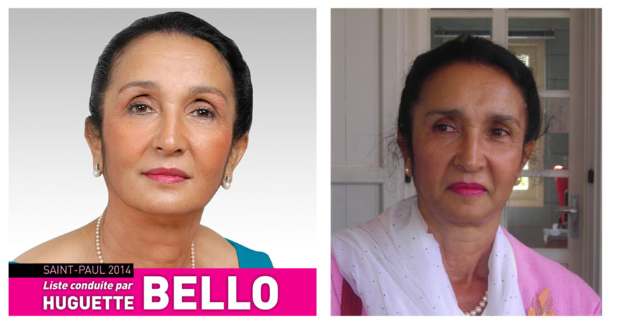 Bello : chronique d'une défaite annoncée Bello : chronique d'une défaite annoncée