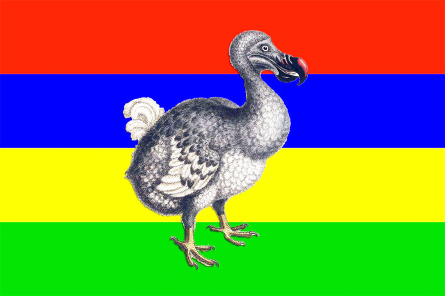 Maurice : 12 mars indépendance day