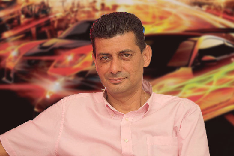 Jean Jacques Vlody condamne la violente agression des militants d’André Thien Ah Koon