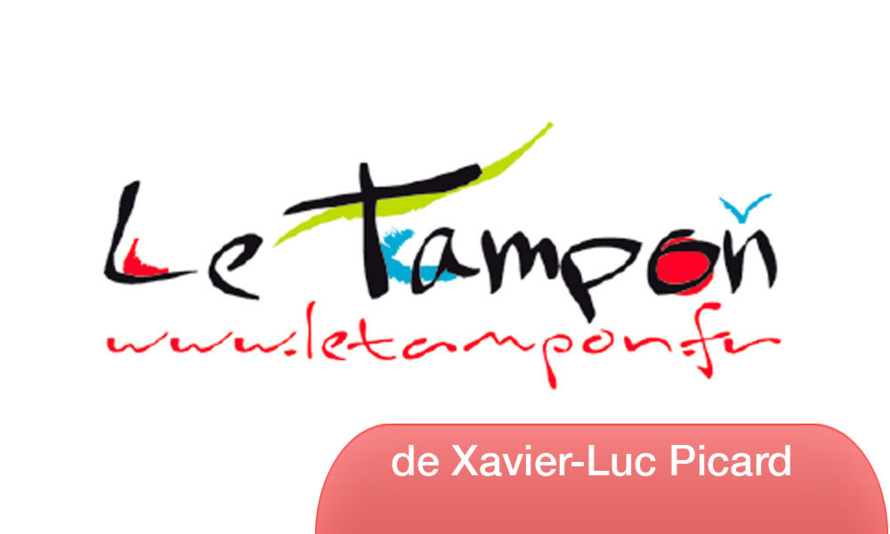 J’ose le dire … Et j’assume J’ose le dire … Et j’assume