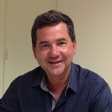  Daniel GONTHIER : La Victoire des Municipales de 2014 à Bras-Panon assuré