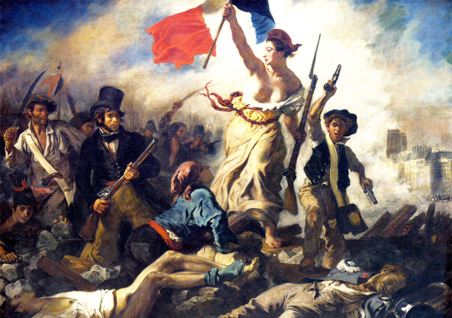 De la crédibilité d'une opposition... De la crédibilité d'une opposition...