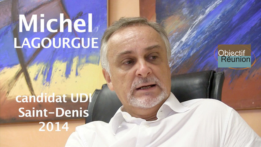 Une certaine idée des responsabilités publiques à Saint-Denis (ou ailleurs ...)