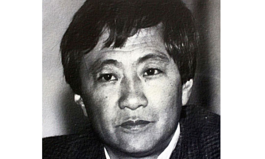 Que savez-vous de lui ?... Que savez-vous de lui ?...