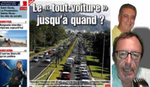 Insultes, coups et blessures, menaces....... les candidats exposent leurs programmes. Ca donne vraiment envie d'aller à la mer dimanche !. Insultes, coups et blessures, menaces....... les candidats exposent leurs programmes. Ca donne vraiment envie d'aller à la mer dimanche !.