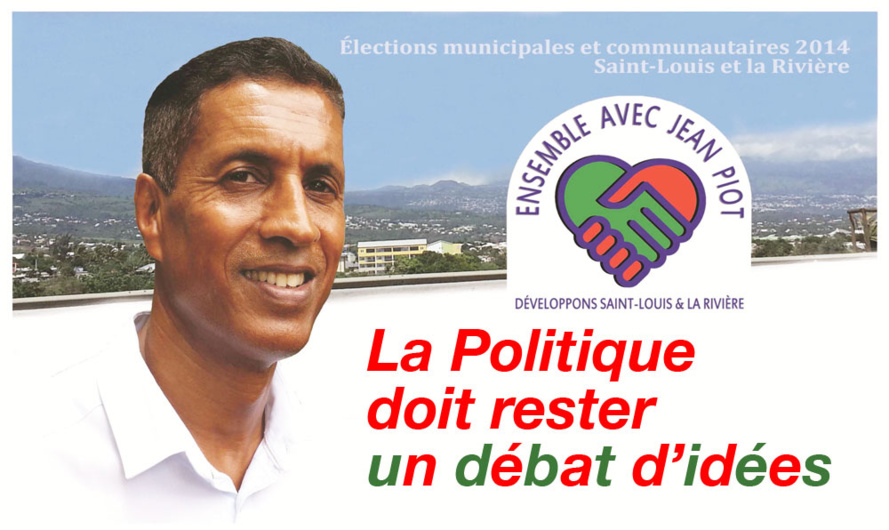 Saint-Louis : Monsieur Ferdinand CAZAMBO et sa compagne agressés devant leur domicile Saint-Louis : Monsieur Ferdinand CAZAMBO et sa compagne agressés devant leur domicile