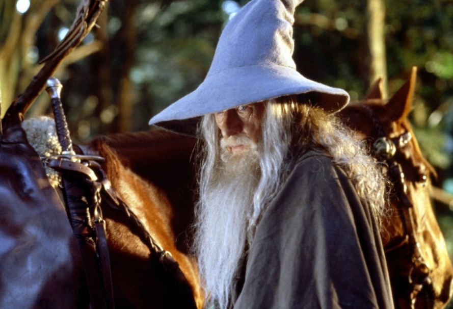 L’illusion de la démocratie participative au Tampon L’illusion de la démocratie participative au Tampon