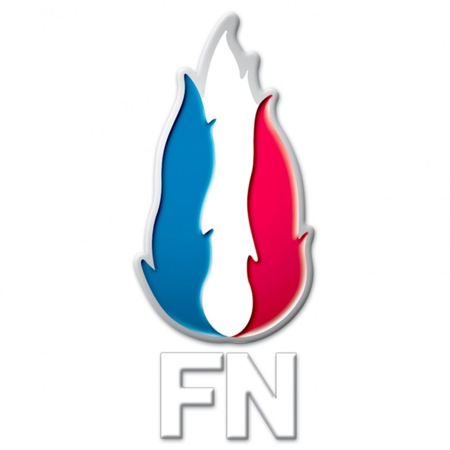 Pourquoi il faut voter FN le 23 mars ! Pourquoi il faut voter FN le 23 mars !