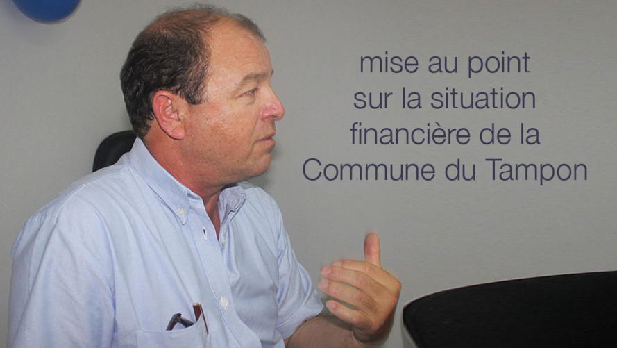 Tampon : Halte aux mensonges Tampon : Halte aux mensonges