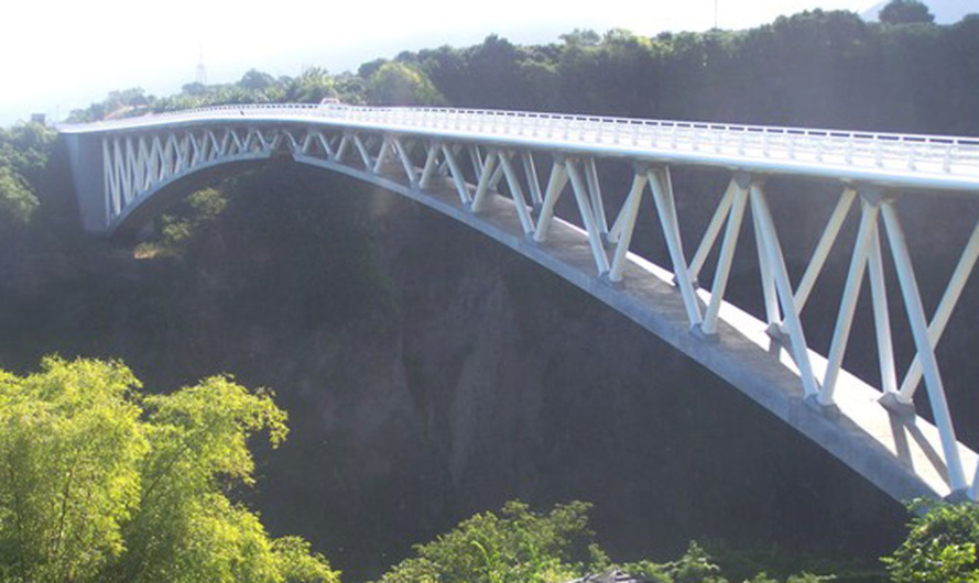 Quel Maire pour l’Entre-Deux ? Pour quelle politique ? Quel Maire pour l’Entre-Deux ? Pour quelle politique ?