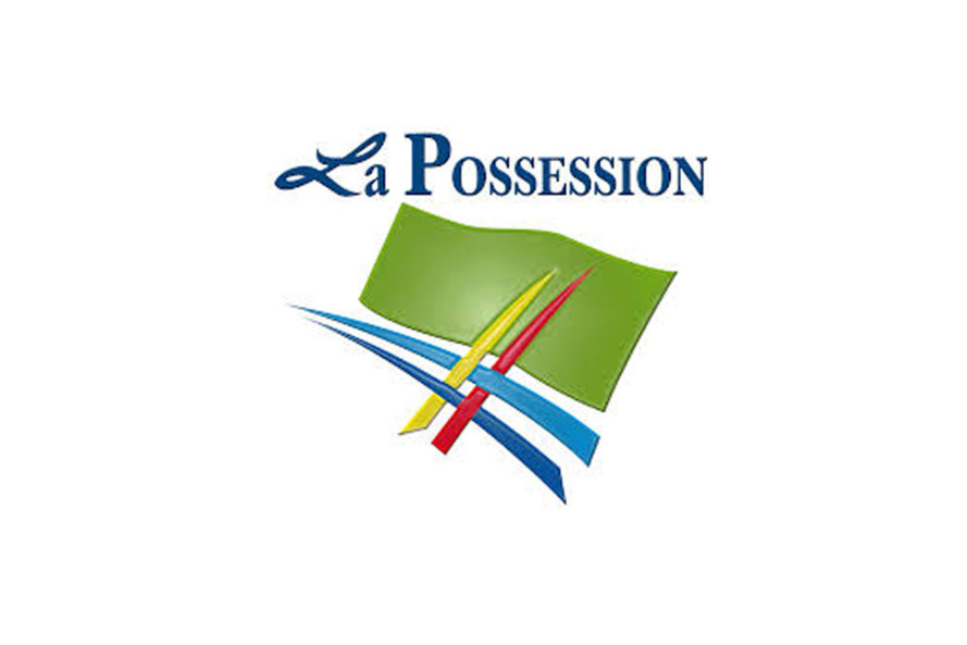 Alors La Possession, statu quo ou renouveau ? Alors La Possession, statu quo ou renouveau ?