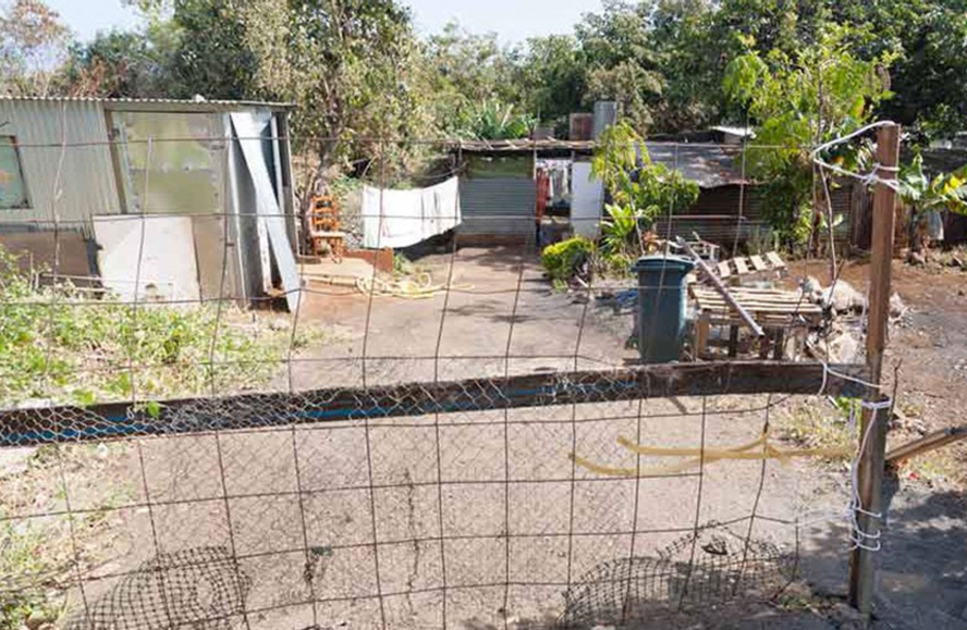 Images d'archive Images d'archive