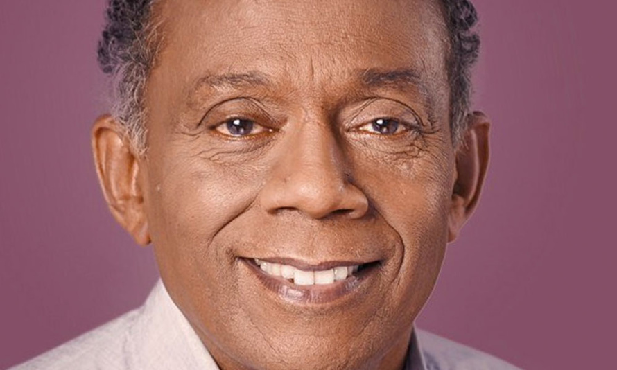 JC Moutien : "Annette en dessous de la ceinture"