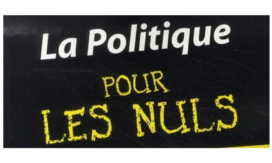 15 bonnes raisons... de ne pas voter pour Huguette Bello ce dimanche 30 mars 2014 15 bonnes raisons... de ne pas voter pour Huguette Bello ce dimanche 30 mars 2014