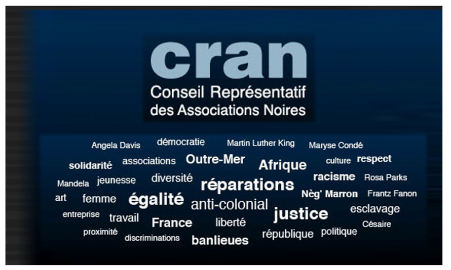 "Renvoyer Annette à Diégo"