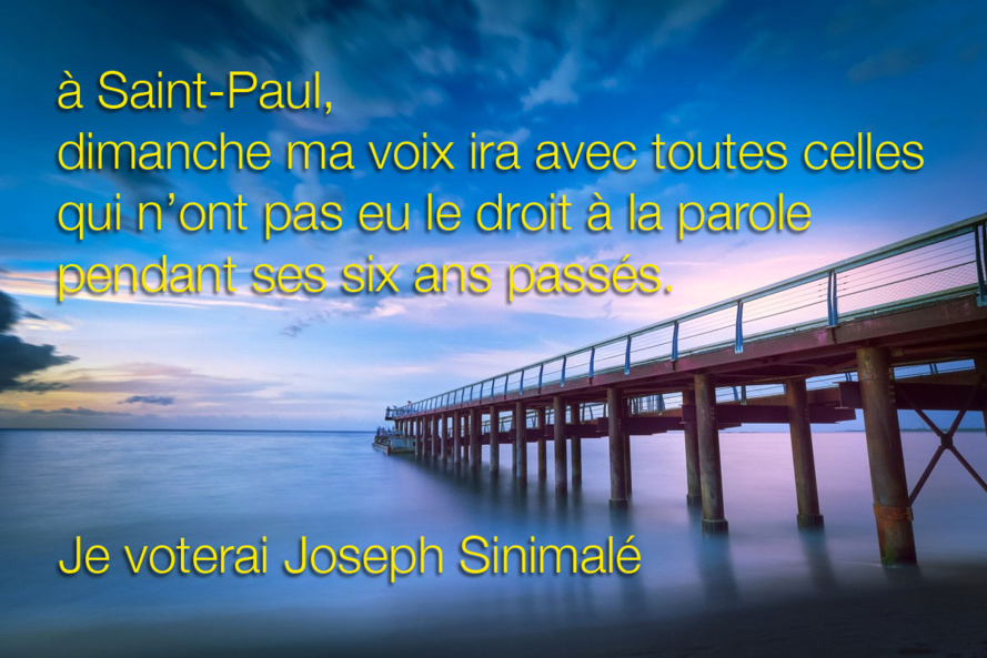 « la culture une nécessité » dit elle dans le Quotidien ! « la culture une nécessité » dit elle dans le Quotidien !