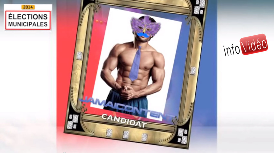 MARSLYN : Pour des élections réussies MARSLYN : Pour des élections réussies