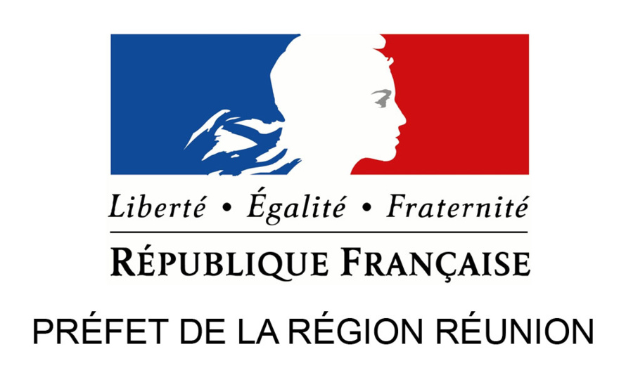 Elections municipales de Saint-Philippe : le préfet saisit le tribunal administratif pour rectifier la proclamation Elections municipales de Saint-Philippe : le préfet saisit le tribunal administratif pour rectifier la proclamation