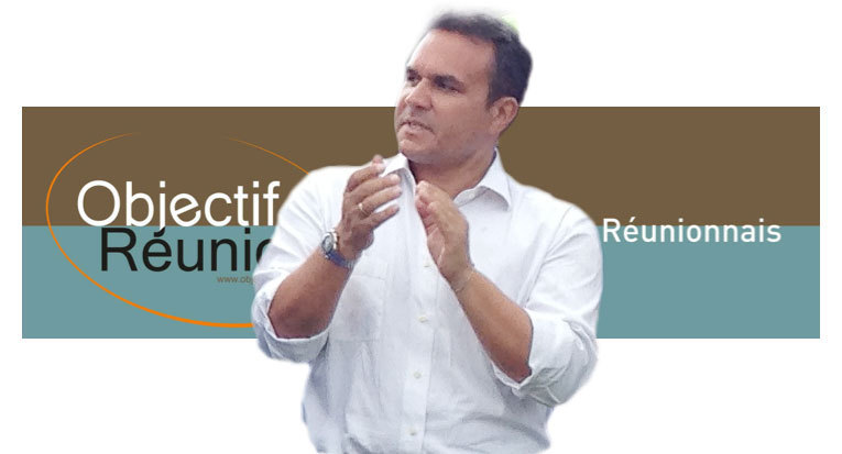 “Le Président Didier ROBERT salue la victoire des candidats de l'Union de la Droite”