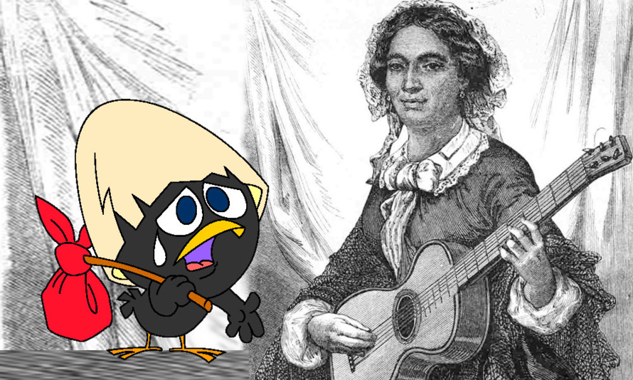 CALIMERO ET CELIMENE CALIMERO ET CELIMENE