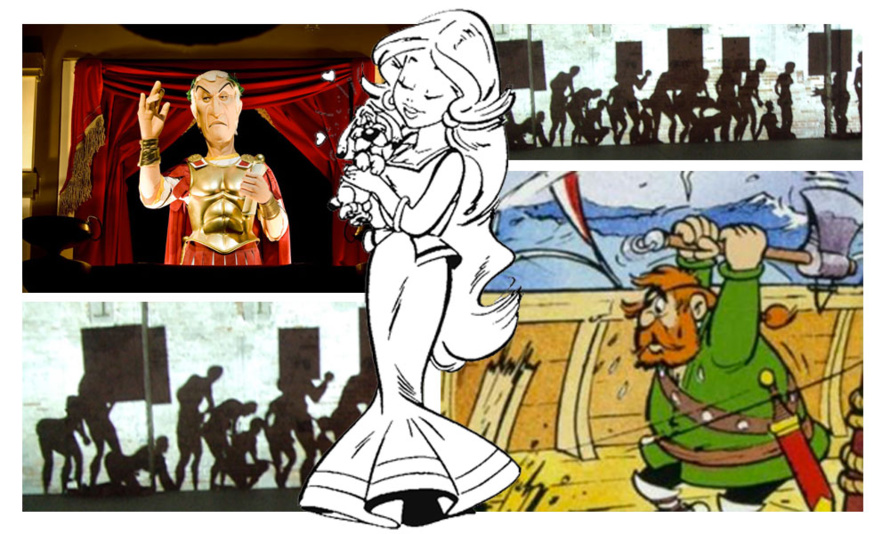 Saint-Denis : quel gâchis !