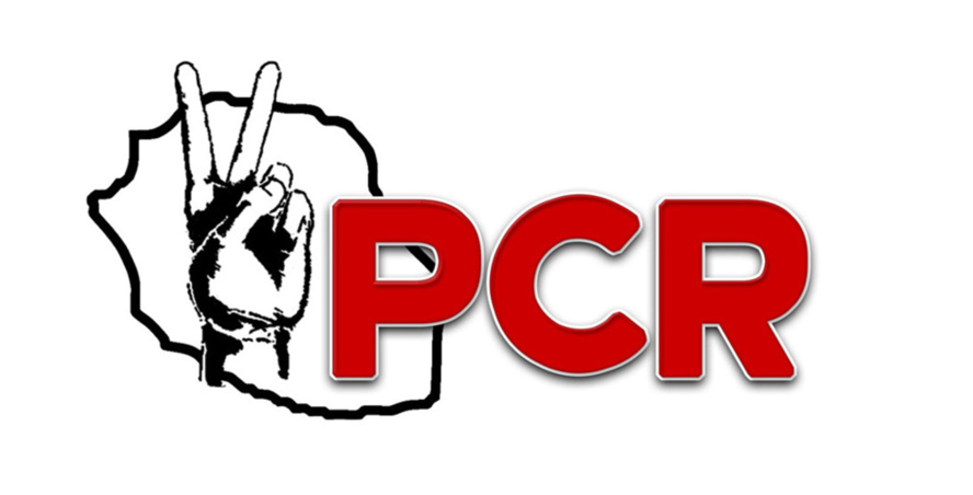 Après la clarification…