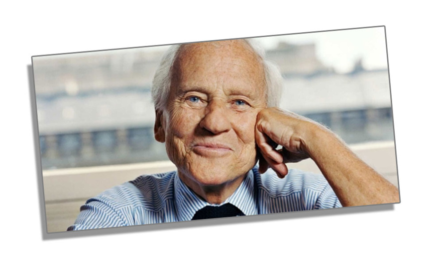 “L'INAPTOCRATIE” ! “L'INAPTOCRATIE” !