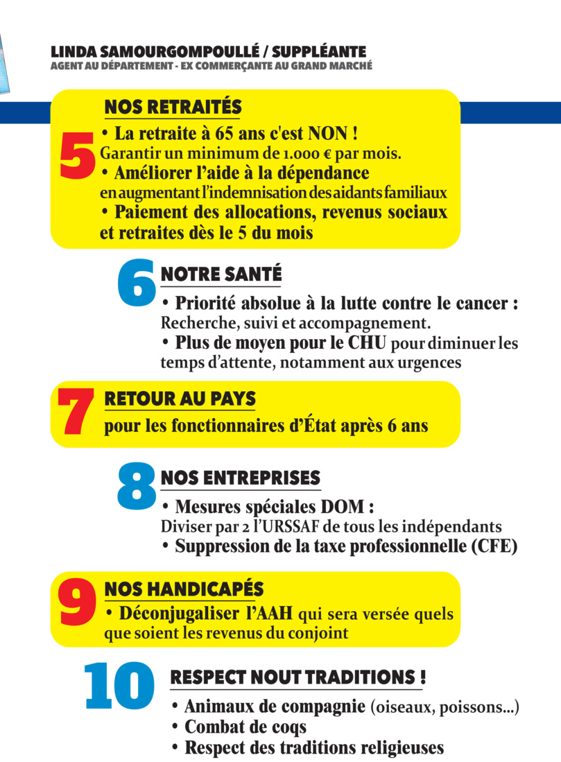 Jean Jacques MOREL Jean Jacques MOREL