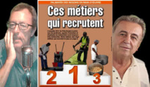 "Maurice, la plus belle destination du monde ! " d'après Le Ministère du tourisme Mauricien. Et ton île  soeur ? :Elle a  chopé le melon !