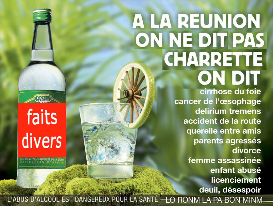 Image détournée Image détournée