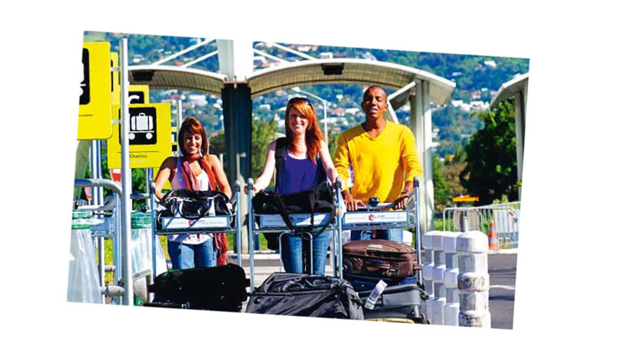 Une Charte de partenariat pour créer des relations étroites entre les Lycéens et le monde économique