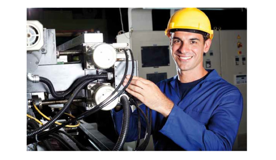 Des enjeux pour le développement de La Réunion Des enjeux pour le développement de La Réunion