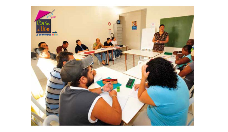 Un budget pour mieux soutenir la jeunesse et la réussite Un budget pour mieux soutenir la jeunesse et la réussite