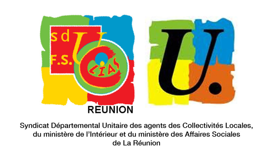 SDUCLIAS FSU rappelle aux nouveaux élus l'obligation légale d'emploi des travailleurs handicapés SDUCLIAS FSU rappelle aux nouveaux élus l'obligation légale d'emploi des travailleurs handicapés