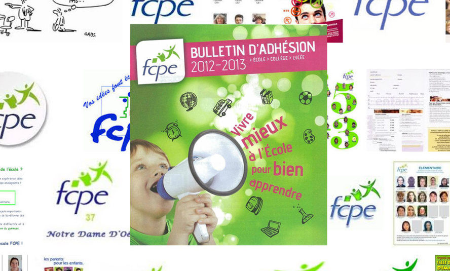 Rythmes scolaires : « ni report, ni retrait ne sont possibles » Rythmes scolaires : « ni report, ni retrait ne sont possibles »
