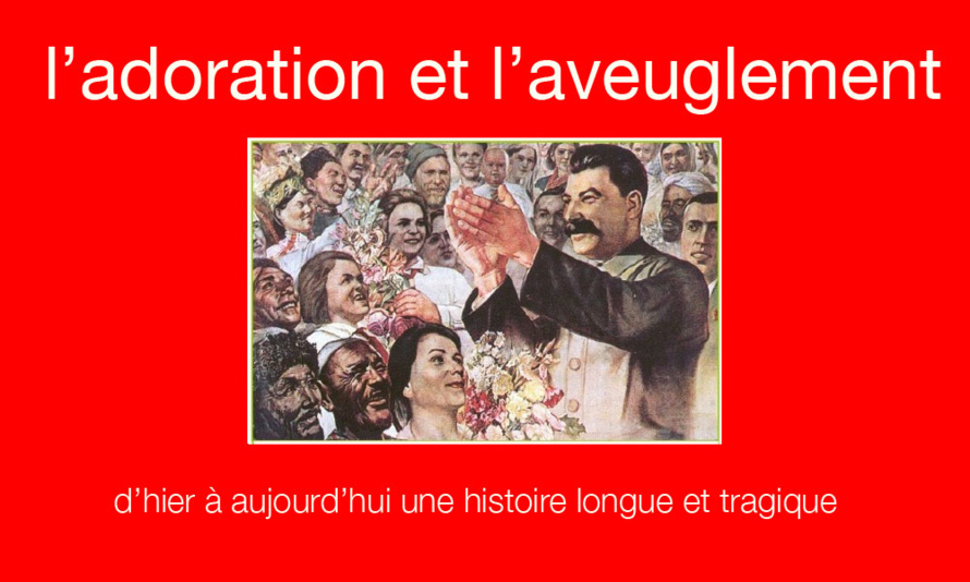 Saint-Paul : Adieu à la Dream Team de cauchemar