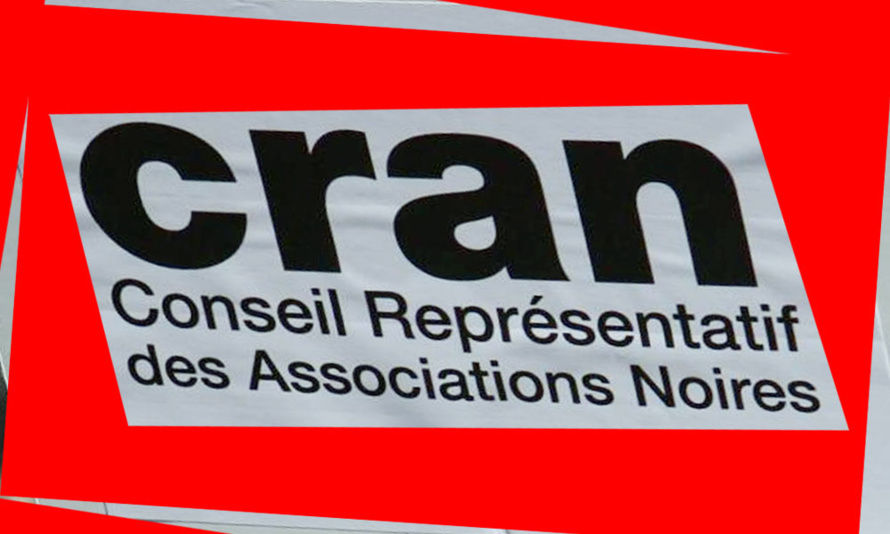 Cran Réunion : Enregistre la médiocrité politique de l’équipe municipale de Monsieur Joseph Sinimalé Cran Réunion : Enregistre la médiocrité politique de l’équipe municipale de Monsieur Joseph Sinimalé