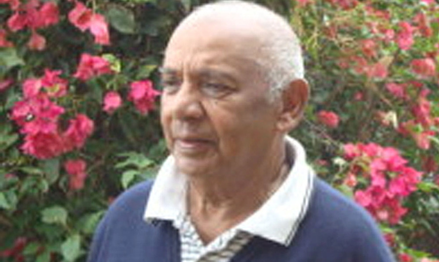 C’est bien sûr avec une profonde tristesse et une grande émotion que j’ai appris la mort du papa d’Alex Pota. C’est bien sûr avec une profonde tristesse et une grande émotion que j’ai appris la mort du papa d’Alex Pota.