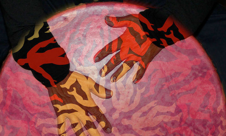 Bayoune : Alexis Pota n'aura pas tous les hommages et fromages décernés par la clique politicienne de gauche