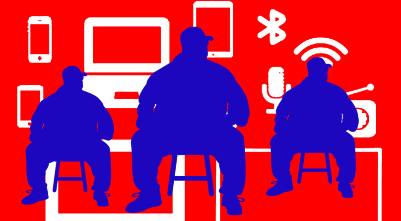 Agir pour les générations futures : La force citoyenne Agir pour les générations futures : La force citoyenne