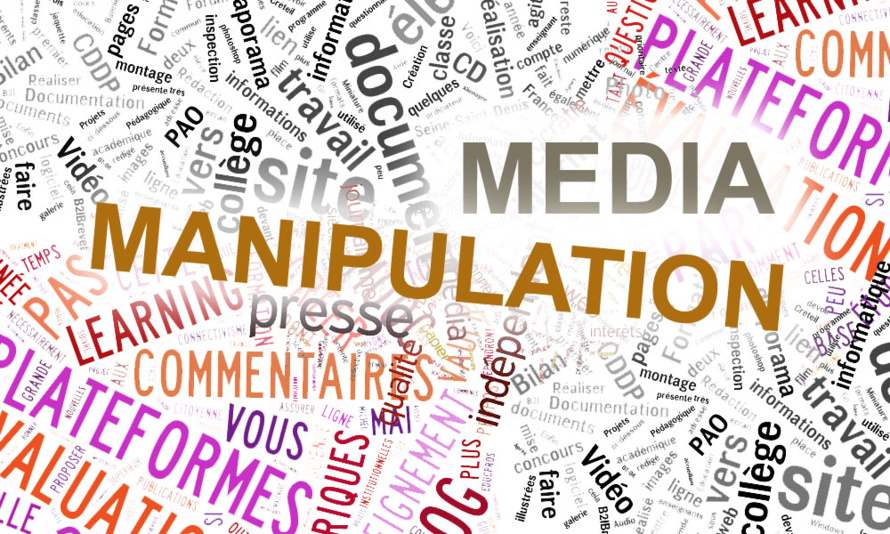 Baromètre mensuel Baromètre mensuel