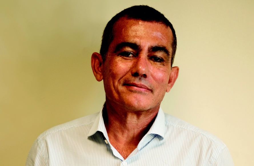 Didier Robert : Merci Jacqueline Farreyrol, bonjour Patrick Serveaux Didier Robert : Merci Jacqueline Farreyrol, bonjour Patrick Serveaux