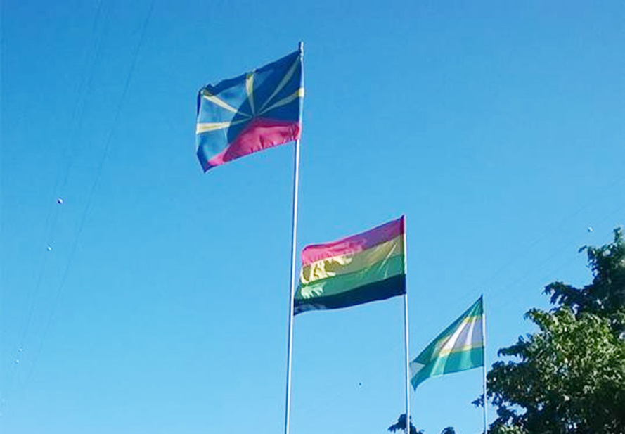 Aniel Boyer : NI EUROPEEN, NI FRANÇAIS, JUSTE REUNIONNAIS ! Aniel Boyer : NI EUROPEEN, NI FRANÇAIS, JUSTE REUNIONNAIS !