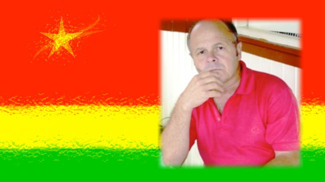 Le LPLP appelle l’ensemble des réunionnais à boycotter massivement la mascarade électorale du 25 mai