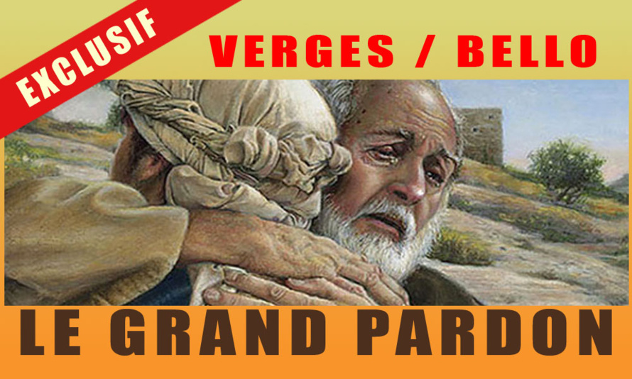 PLR, PCR… bientôt la fusion ? PLR, PCR… bientôt la fusion ?