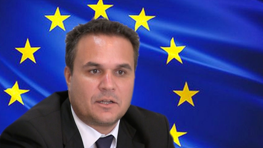 Didier Robert : Le combat que nous avons engagé pour notre île est constant et déterminé Didier Robert : Le combat que nous avons engagé pour notre île est constant et déterminé