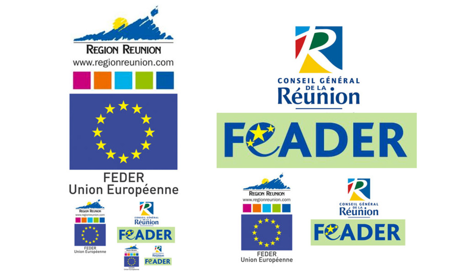 Une optimisation du FEDER via la Région et une délégation du FEADER au Département Une optimisation du FEDER via la Région et une délégation du FEADER au Département