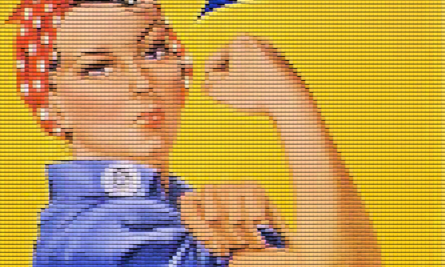 Tak à la mairie, c’est la casse sociale ! Tak à la mairie, c’est la casse sociale !