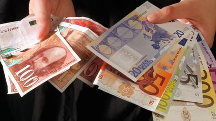 Arrèt' prend' créoles pou' d' couillons Arrèt' prend' créoles pou' d' couillons