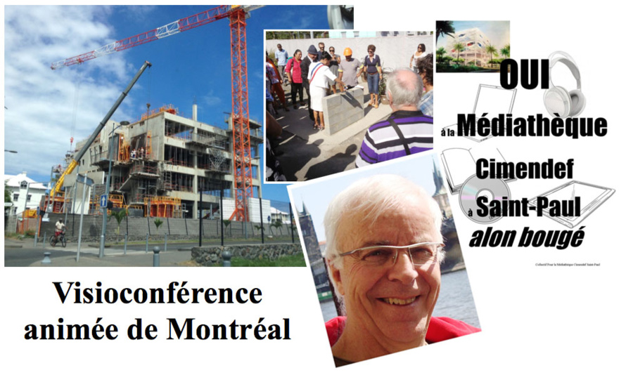 CIMENDEF, pourquoi et pour qui ? CIMENDEF, pourquoi et pour qui ?